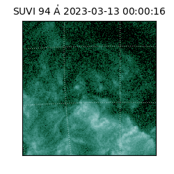 suvi - 2023-03-13T00:00:16.404000