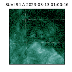 suvi - 2023-03-13T01:00:46.824000