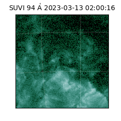 suvi - 2023-03-13T02:00:16.698000