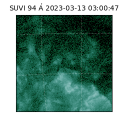suvi - 2023-03-13T03:00:47.174000