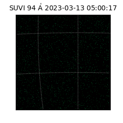 suvi - 2023-03-13T05:00:17.152000