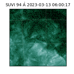 suvi - 2023-03-13T06:00:17.298000