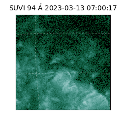 suvi - 2023-03-13T07:00:17.446000