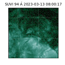 suvi - 2023-03-13T08:00:17.594000