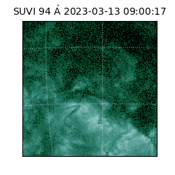 suvi - 2023-03-13T09:00:17.740000