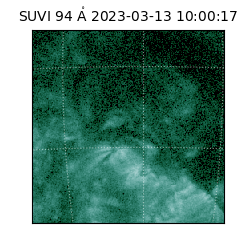 suvi - 2023-03-13T10:00:17.888000