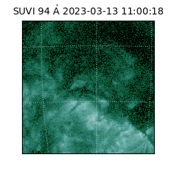 suvi - 2023-03-13T11:00:18.032000