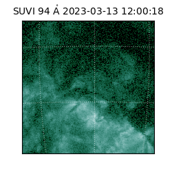 suvi - 2023-03-13T12:00:18.178000