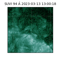 suvi - 2023-03-13T13:00:18.330000