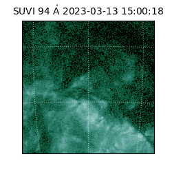 suvi - 2023-03-13T15:00:18.616000