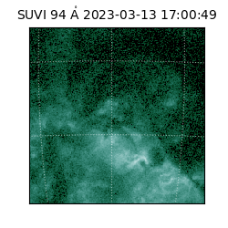suvi - 2023-03-13T17:00:49.624000