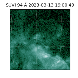 suvi - 2023-03-13T19:00:49.972000