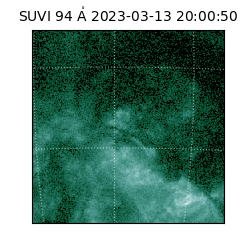 suvi - 2023-03-13T20:00:50.146000