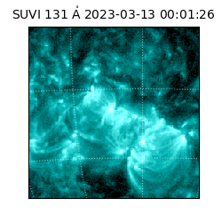 suvi - 2023-03-13T00:01:26.416000