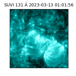 suvi - 2023-03-13T01:01:56.818000