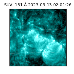 suvi - 2023-03-13T02:01:26.708000