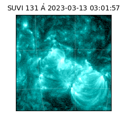 suvi - 2023-03-13T03:01:57.170000