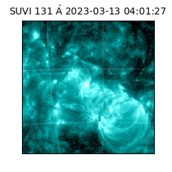 suvi - 2023-03-13T04:01:27