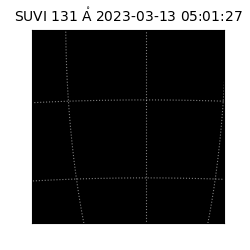 suvi - 2023-03-13T05:01:27.130000