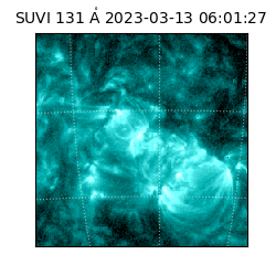 suvi - 2023-03-13T06:01:27.278000