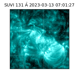 suvi - 2023-03-13T07:01:27.424000