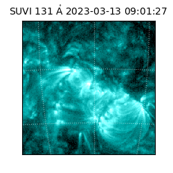 suvi - 2023-03-13T09:01:27.720000