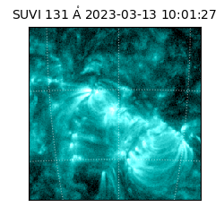 suvi - 2023-03-13T10:01:27.866000