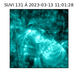 suvi - 2023-03-13T11:01:28.012000