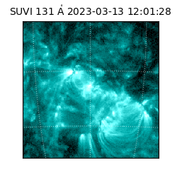 suvi - 2023-03-13T12:01:28.158000