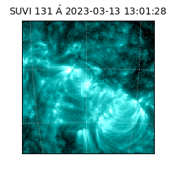 suvi - 2023-03-13T13:01:28.304000