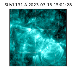 suvi - 2023-03-13T15:01:28.594000