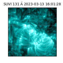 suvi - 2023-03-13T16:01:28.740000