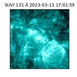 suvi - 2023-03-13T17:01:59.620000