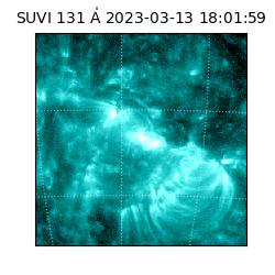 suvi - 2023-03-13T18:01:59.794000