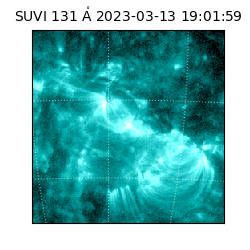 suvi - 2023-03-13T19:01:59.968000