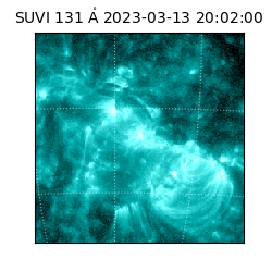 suvi - 2023-03-13T20:02:00.142000