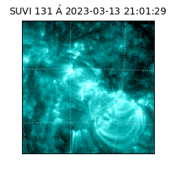 suvi - 2023-03-13T21:01:29.468000