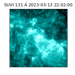 suvi - 2023-03-13T22:02:00.490000