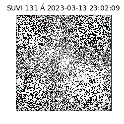 suvi - 2023-03-13T23:02:09.706000
