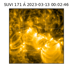 suvi - 2023-03-13T00:02:46.426000