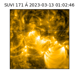 suvi - 2023-03-13T01:02:46.574000