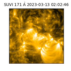 suvi - 2023-03-13T02:02:46.720000