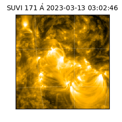 suvi - 2023-03-13T03:02:46.866000