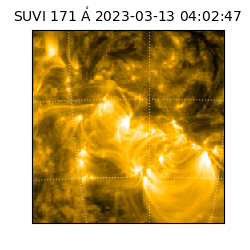 suvi - 2023-03-13T04:02:47.012000