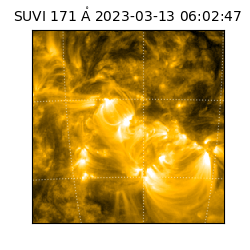 suvi - 2023-03-13T06:02:47.288000