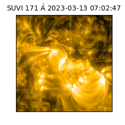 suvi - 2023-03-13T07:02:47.436000