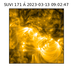 suvi - 2023-03-13T09:02:47.730000