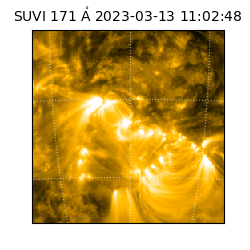 suvi - 2023-03-13T11:02:48.022000