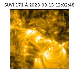 suvi - 2023-03-13T12:02:48.170000