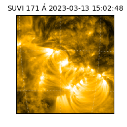 suvi - 2023-03-13T15:02:48.610000